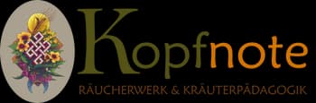 Kopfnote