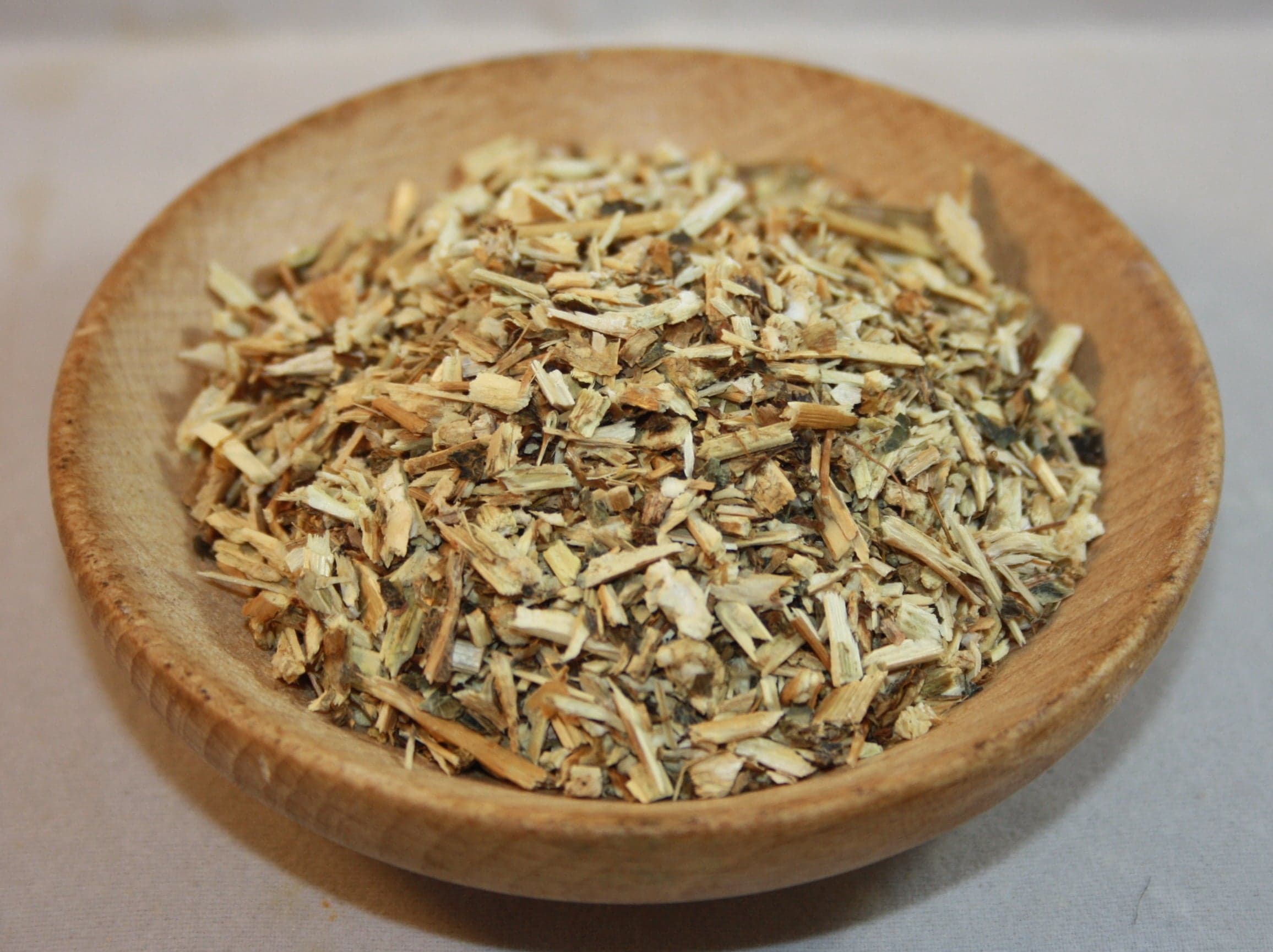 Wilder Lattich - Lactuca virosa