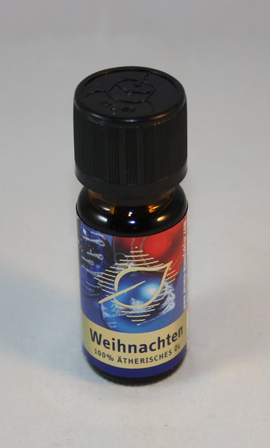 Weihnachten 10ml