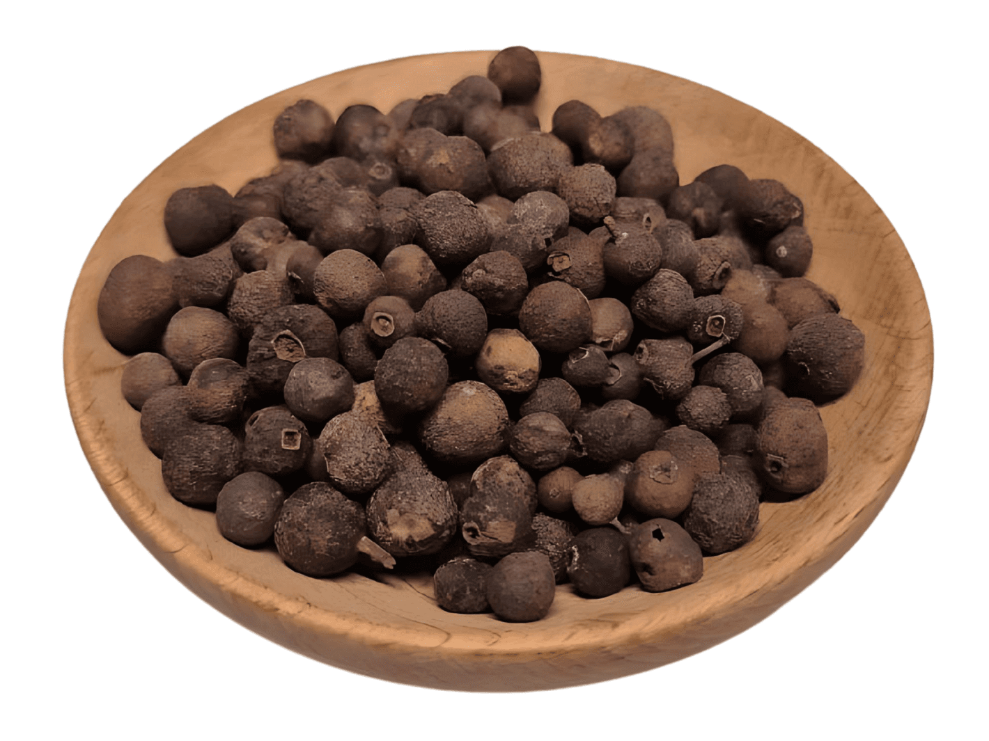 Piment - Pimenta dioica