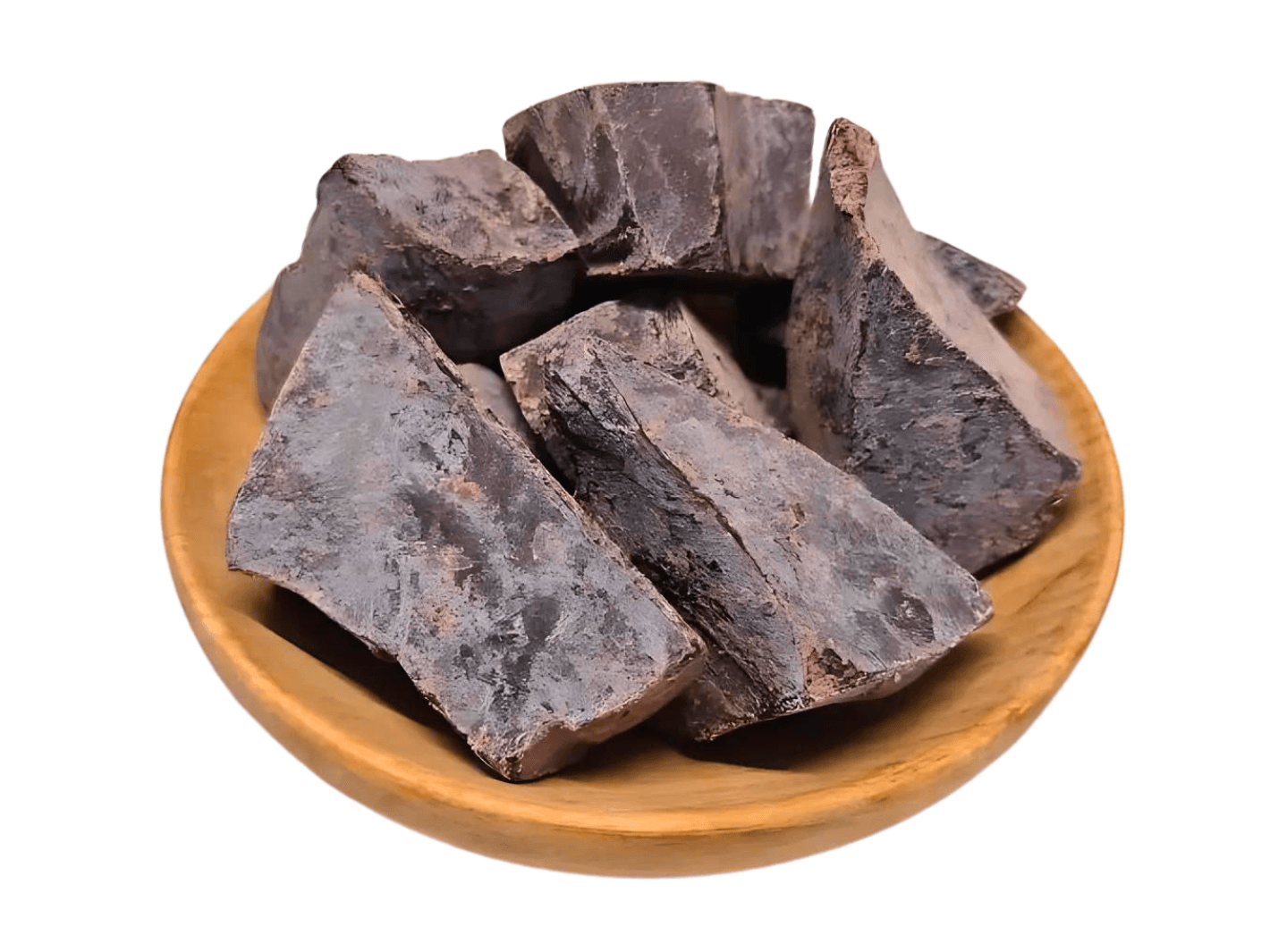 Kakao Paste roh, Bali - Theobroma cacao