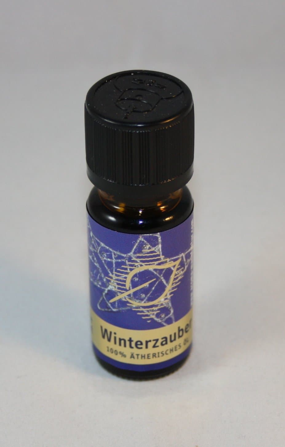 Winterzauber 10ml