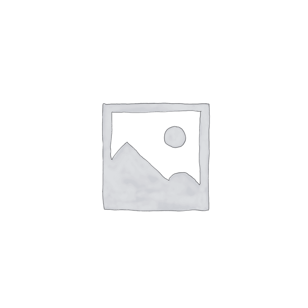 Zirbelkiefer BIO, 10 ml